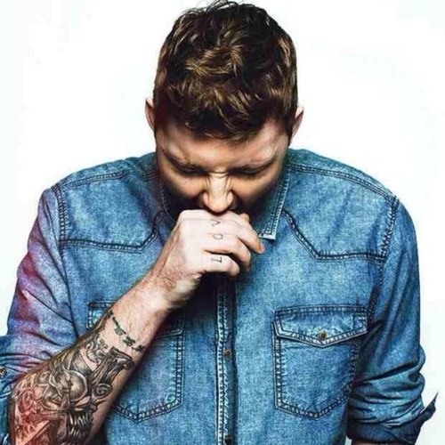 James Arthur fans !!!! We love u James Arthur !!!!!!!!!!!!!!!! your my insiration