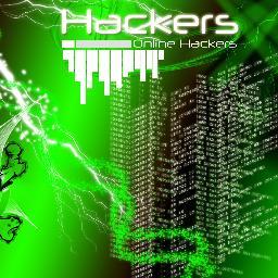 hackeados bando de veados  _|_