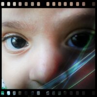 Rami warde (@ramiwarde) 's Twitter Profile