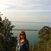 ebru yılmazlar (@arch_ebru) Twitter profile photo ebru yılmazlar (@arch_ebru) Twitter profile photo