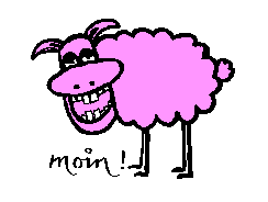 @hajo.hoetger.org