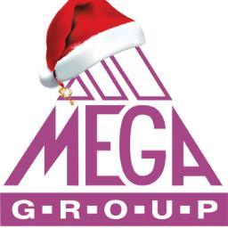 Megatrend Group of Companies: a leader &  reliable regional partner in transportation services, logistics management & information technology.