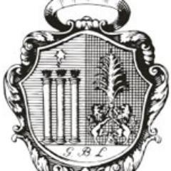 AziendaLisini's profile picture. Azienda Agraria Lisini