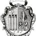 Azienda Lisini (@aziendalisini) Twitter profile photo Azienda Lisini (@aziendalisini) Twitter profile photo