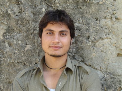 jameel akhter Profile