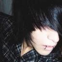 Kyle Ray Reven - @Scream_BackUpKy - Twitter