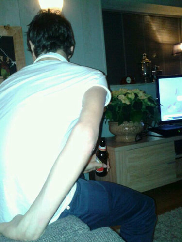 thijs050997's profile picture. 0611333644