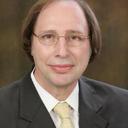 David Shaffer - @DivadReffahs - Twitter