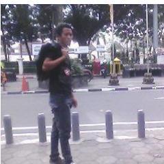 badjingan