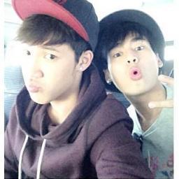 Hey!! I'm Kangsomm Called me KS I'm BOTH NOT! REAL ! [^+^] I'm Friendly Lovely Smart! :D Real  @kangsomm   ฟอลมาคุยกันได้นะครับ:D แกงโสดนะครับ ^^