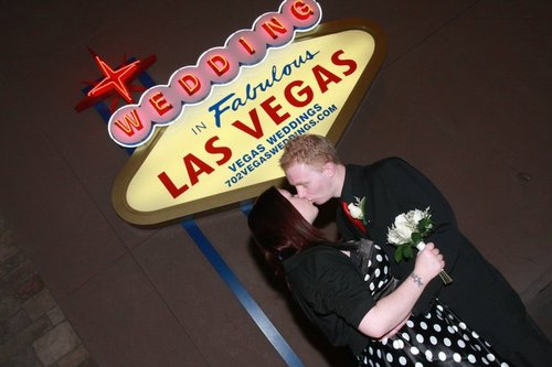 Pinkscab's profile picture. 