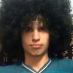 Patr56's profile picture. 