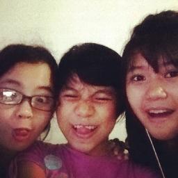 ابتهاج أيوب