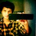 Igor Hansen-Love (@ihansenlove) Twitter profile photo