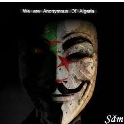 شــرف...دقــة...رقــي...أخلاق...إخلاص...إلتزام...تنظيم...وطن...محبة..
من اراد الثورة ترك الثروة

 بناء دولة لا تزول بزوال الرجال