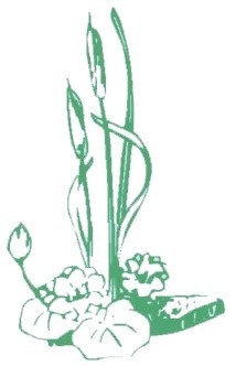 FLORLIGURIA's profile picture. Florliguria è un vivaio di piante ed articoli di giardinaggio. Ci troviamo ad Arenzano (GE) a 100 metri dall'uscita del casello autostradale
Vieni a trovarci!!