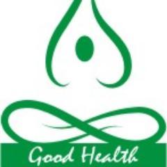 An ISO 9001:2008 certified
Multi Speciality Ayurveda Clinic,Pharmacy,Therapy Centres & Herbal Products
Call: 08050801515