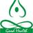 KevaAyurveda1's profile image