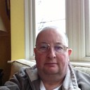 Stephen Teer - @stephenteer - Twitter