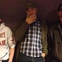 collin cummings - @cjc81694 - Twitter