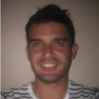 Dani Garcia-Gurtubay (@dgurtubay) 's Twitter Profile