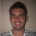 Dani Garcia-Gurtubay (@dgurtubay) Twitter profile photo Dani Garcia-Gurtubay (@dgurtubay) Twitter profile photo