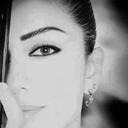 lara lolo - @lara_sami5 - Twitter