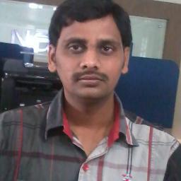 kimidisatyamnai's profile picture. 