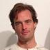 Ryan Donnelly (@ryanrdonnelly) Twitter profile photo Ryan Donnelly (@ryanrdonnelly) Twitter profile photo