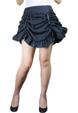 monikas17's profile picture. 