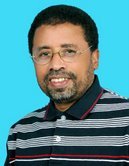 ahmedkaley's profile picture. See how normal people like YOU are learning the secrets required to earn as much as $5000 - $10,000  a week FROM HOME:  online business opportunity