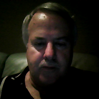 Tony Bowring (@tonybowring) 's Twitter Profile