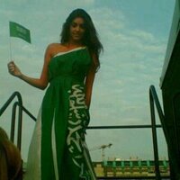 ابو حنان (@zaoj_alsharmo6) Twitter profile photo