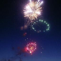 newyearsres2's profile picture. Tell us your New Years Resolution and later in the year if you've achieved it