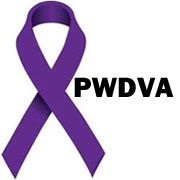 PWDV Act 2005 renders domestic violence as a crime not just against married women but any woman or girl facing abuse of any kind in the domestic sphere.