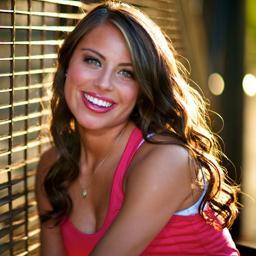 University of Denver Women's Soccer #27