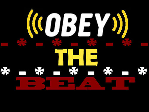Posting and Uploading some of the best dance videos in the world. Guaranteed a new post weekly.