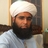 Ali_masterpeace's profile image
