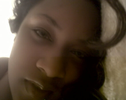 alimonett's profile picture. (sigh) so grateful