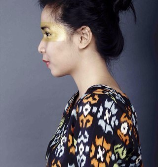 officialwsiw Profile Picture