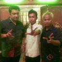 danzjane - @jane_danz - Twitter