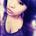 Dee Jane Nieto - @QueenCandi23 - Twitter