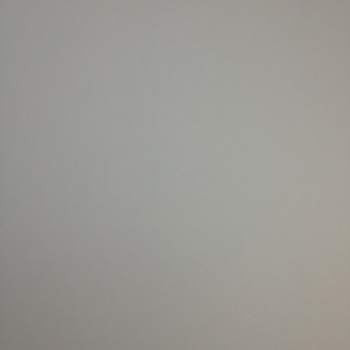 manuelmue's profile picture. 