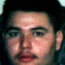 Joan Sales - @RatotaJonny - Twitter