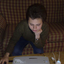 Elena Holmes - @Jovial_Erg - Twitter