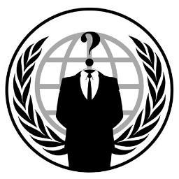 jeremysmed's profile picture. 