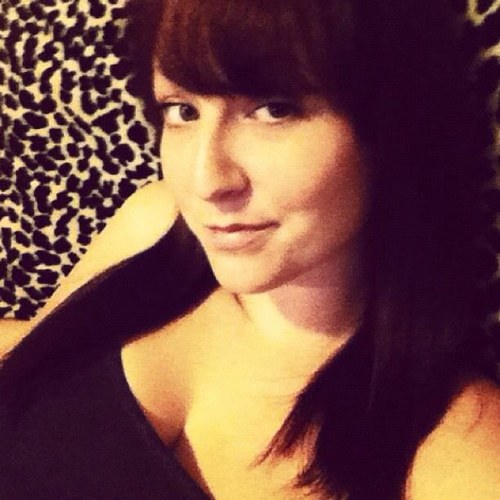 I hereby dedicate this account to OhSoLovelyJules.

freahfrea.