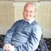 Peter Sowray (@psowray) Twitter profile photo
