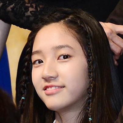 ROLEPLAYER of Kim Danee T♛Ara #TARAClubRP #MagnaeArea #TaraSquad #TaraUnited