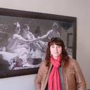 Anna Sienkiewicz - @SienkiewiczAnn - Twitter